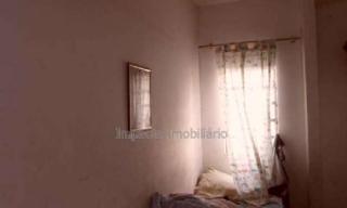 Rio de Janeiro: CASA DE VILA 2 QTS. NO ENCANTADO ACEITANDO FINANCIAMENTO 2