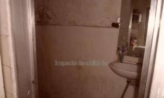 Rio de Janeiro: CASA DE VILA 2 QTS. NO ENCANTADO ACEITANDO FINANCIAMENTO 3