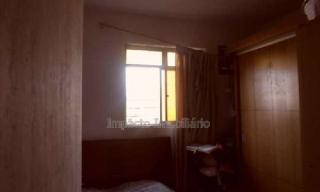 Rio de Janeiro: CASA DE VILA 2 QTS. NO ENCANTADO ACEITANDO FINANCIAMENTO 5