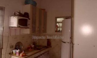 Rio de Janeiro: CASA DE VILA 2 QTS. NO ENCANTADO ACEITANDO FINANCIAMENTO 7