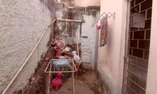 Rio de Janeiro: CASA DE VILA 2 QTS. NO ENCANTADO ACEITANDO FINANCIAMENTO 8