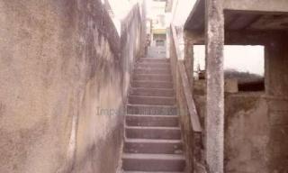 Rio de Janeiro: CASA DE VILA 2 QTS. NO ENCANTADO ACEITANDO FINANCIAMENTO 9