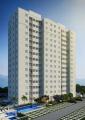 Rio de Janeiro: Apts 2 e 3 Qtos no Way Bandeirantes