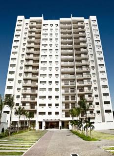 Rio de Janeiro: Apts no Grand Family 1