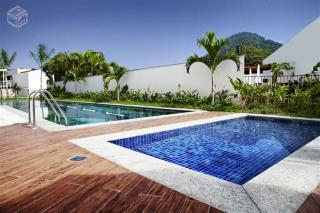 Rio de Janeiro: Apts no Grand Family 10