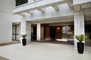 Rio de Janeiro: Apts no Grand Family 5