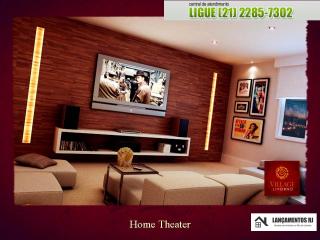 Rio de Janeiro: Apt Duplex e Cobts No Village Livorno 11
