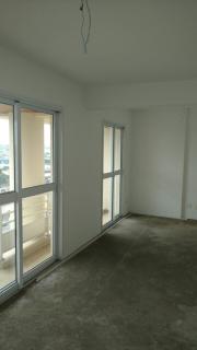 Santo André: Apartamento 3 Suítes 125 m² em Santo André - Bairro Casa Branca 14