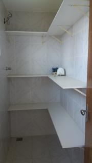 Montes Claros: &Oacute;TIMO APARTAMENTO 11