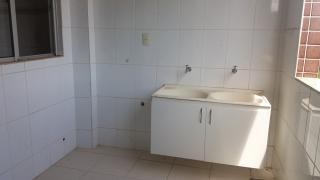 Montes Claros: &Oacute;TIMO APARTAMENTO 5