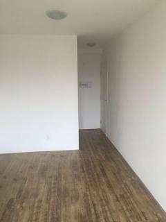 São Paulo: (3081) Vendo Apartamento Penha 10