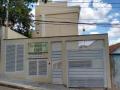 (76) SOBRADO CONDOM&Iacute;NIO FECHADO EM CIDADE PATRIARCA em S&atilde;o Paulo no CIDADE PATRIARCA