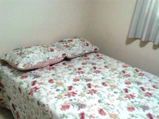 S&atilde;o Carlos: Apartamento - Vila Irene (1660) 2