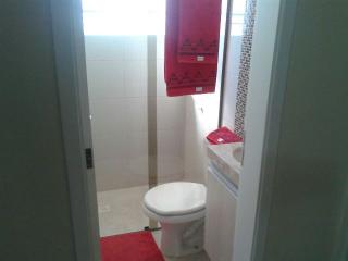 S&atilde;o Carlos: Apartamento - Vila Irene (1660) 3