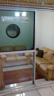 Mogi das Cruzes: Casa residencial &agrave; venda, Vila Banc&aacute;ria, S&atilde;o Paulo 4