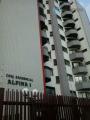 São Paulo: Apartamento residencial à venda, Vila Alpina, São Paulo.