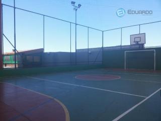 Mogi das Cruzes: Apartamento residencial &agrave; venda, Vila Alpina, S&atilde;o Paulo. 6