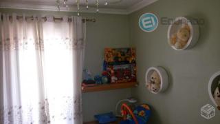 Mogi das Cruzes: Apartamento residencial &agrave; venda, Vila Alpina, S&atilde;o Paulo. 8