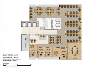 Rio de Janeiro: Genesis Apartments Business & Services 18
