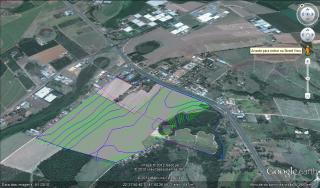 São Paulo: Area de 953.000 m² Total na Sp-340 Jaguariúna 6