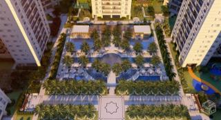 Rio de Janeiro: Apts Majestic Cidade Jardim 9