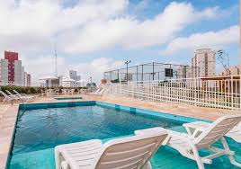 S&atilde;o Paulo: APARTAMENTO NA AV. DO CURSINO - PRONTO 1