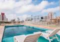 São Paulo: APARTAMENTO NA AV. DO CURSINO - PRONTO