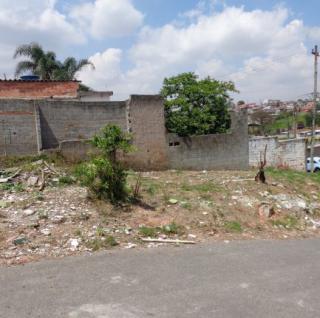 Itaquaquecetuba: Terreno Jardim Adriana Itaquaquecetuba São Paulo 3