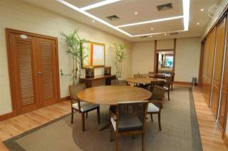 Rio de Janeiro: Apt,Cobts. e Casa no Golf Village 14
