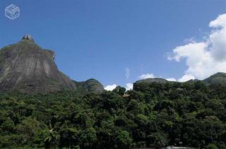 Rio de Janeiro: Apt,Cobts. e Casa no Golf Village 19