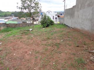 Itaquaquecetuba: Terreno Jardim Paineira Itaquaquecetuba S&atilde;o Paulo 2