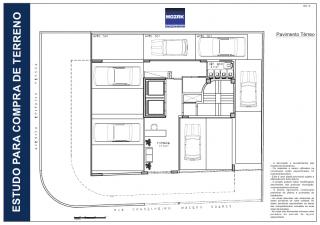 Rio de Janeiro: Ótimos 4 qtos Residencial Mader Lagoa 4