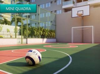 Rio de Janeiro: Apts e Cobts no Nova Penha 17