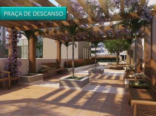 Rio de Janeiro: Apts e Cobts no Nova Penha 19