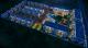 Apts e Casas no Outside Authentic Residences