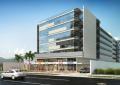 Rio de Janeiro: Sala Comercial no Uprise