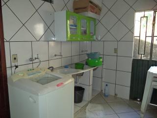 Parauapebas: vendo chacara, com otima localizacao, no centro da cidade em parauapebas. 11