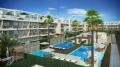 Rio de Janeiro: Apts e Casas no Olimpia Epic Residences