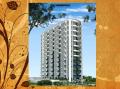 Rio de Janeiro: Apts no Top Duplex