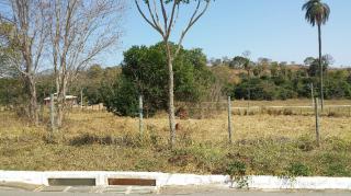 Jaboticatubas: 2 Lotes em condom&iacute;nio Canto da Siriema Resort 3