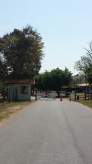 Jaboticatubas: 2 Lotes em condom&iacute;nio Canto da Siriema Resort 7