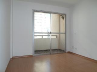 Santo André: Apartamento 2 Dormitórios 60 m² na Vila Gumercindo - São Paulo. 2