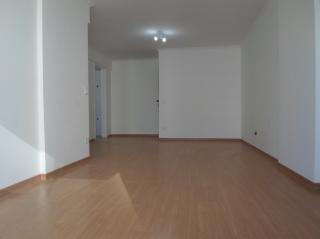 Santo André: Apartamento 2 Dormitórios 60 m² na Vila Gumercindo - São Paulo. 3