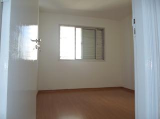 Santo André: Apartamento 2 Dormitórios 60 m² na Vila Gumercindo - São Paulo. 5