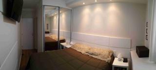 Santo Andr&eacute;: Apartamento 2 Dormit&oacute;rios 61 m&sup2; Residencial S&atilde;o Caetano, Bairro Boa Vista - S&atilde;o Caetano do Sul. 10