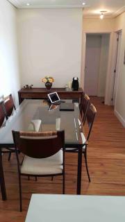 Santo Andr&eacute;: Apartamento 2 Dormit&oacute;rios 61 m&sup2; Residencial S&atilde;o Caetano, Bairro Boa Vista - S&atilde;o Caetano do Sul. 2