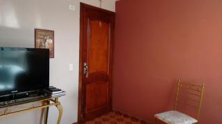 Santo Andr&eacute;: Apartamento 2 Dormit&oacute;rios 50 m&sup2; Condom&iacute;nio Radialistas em S&atilde;o Caetano do Sul - Bairro S&atilde;o Jos&eacute;. 4