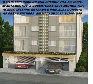 Santo André: ATENÇÃO NOIVOS ,CASADOS,OU QUER MORAR SOZINHO! 1