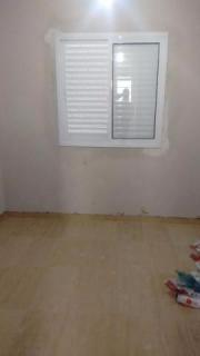Santo Andr&eacute;: Sobrado NOVO - Triplex 3 dormitorios sendo 1 suite 3