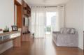 S&atilde;o Caetano: Apartamento 3 Dormit&oacute;rios 87 m&sup2; em S&atilde;o Caetano do Sul - Bairro Boa Vista.